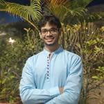 kumarsubash_official profile picture