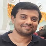 kumarsudipt99 profile picture
