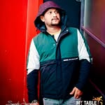 kumar_suraj__ profile picture