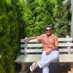 kumarsuraj_73 profile picture