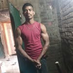 kumartonphi profile picture
