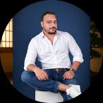 kumarvaibhavvats_93 profile picture