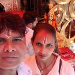 kumarvinod30216 profile picture