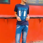 kumar_vishal790 profile picture