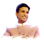 kumarvishwas profile picture