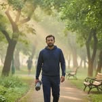kumarvora295 profile picture