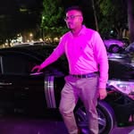kumar_yuvi65 profile picture