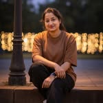 kumaunigirl27 profile picture