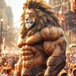 kumawat.s_ profile picture