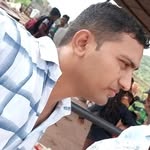 kumawat_jitendra2900 profile picture
