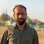kumawatlalji96 profile picture