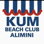 kum_beach_club profile picture