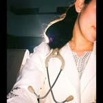 kumbhagiri_valli profile picture