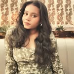 kumbhakar_jui profile picture
