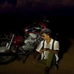 kumbhar._.aradhya_ profile picture