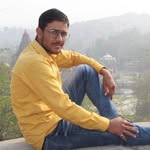 kumbharam.suthar profile picture