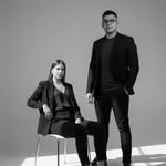 kumbre.arquitectura profile picture