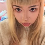 kumikorama profile picture