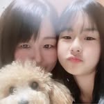 kumiko__yoshikawa profile picture
