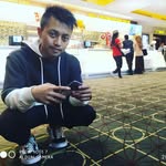 kumip_30 profile picture