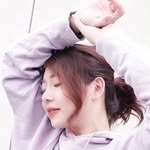kumista1210 profile picture