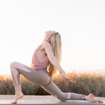 kumiyogini profile picture