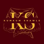 kumkum.shawls profile picture