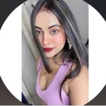 kumkum58761 profile picture