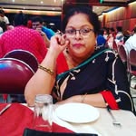 kumkum7725 profile picture