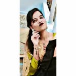 kumkum_7951 profile picture