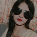 kumkum80705 profile picture