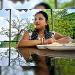 kum_kum_chowhan profile picture
