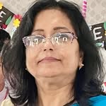 kumkumkamra profile picture