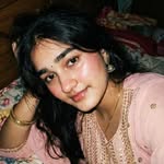 kumkum__kaushik profile picture