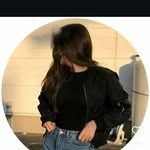 kumkum_srma____________ profile picture