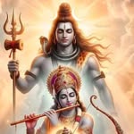 kummari.ramesh8 profile picture