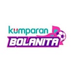 kumparanbolanita profile picture