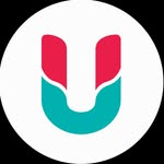 kumparancom