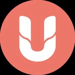 kumparanmom profile picture