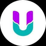 kumparanplay profile picture