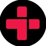 kumparanplus profile picture