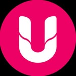kumparanwoman profile picture