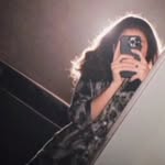 kumraanushka profile picture