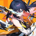 kumrnrut07 profile picture