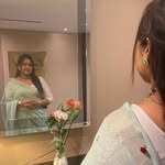 kumuta_8 profile picture