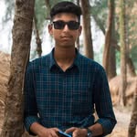 kumvo_korno_ profile picture