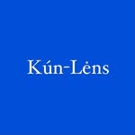 kun.lens profile picture