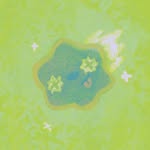 kun333r profile picture