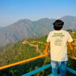 kunaaaaaaal07 profile picture