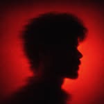 kunal.2jz profile picture